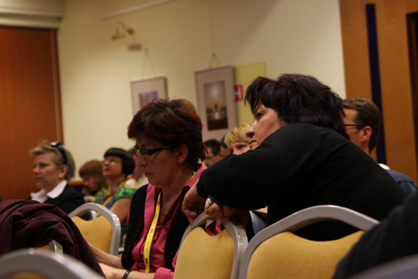 siriktMR-5778.jpg