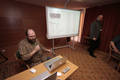 SirIKT2010_cetrtek_111.jpg