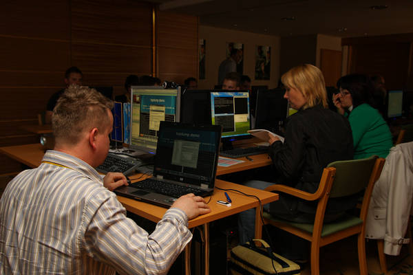siriktmr-6270.jpg