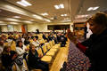 Sirikt2010-petek-2315.jpg