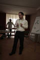 SirIKT2010_cetrtek_098.jpg