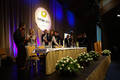 Sirikt2011_cetrtek-0635.jpg