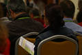 Sirikt2010-petek-2288.jpg