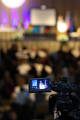 Sirikt2011_cetrtek-0677.jpg