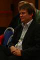 Sirikt2011_petek-1716.jpg