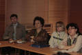 SirIKT2010_sobota_DK_014.jpg