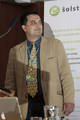 SirIKT2010_petek_DK_064.jpg