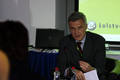 SirIKT2010_cetrtek_MR_246.jpg