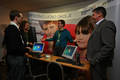 Sirikt2011_petek-1624.jpg
