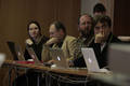 SirIKT2010_cetrtek_075.jpg