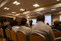 SirIKT2010_cetrtek_MR_203.jpg
