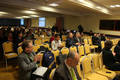 Sirikt2010-sreda-1608.jpg