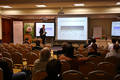 Sirikt2010-sreda-1754_01.jpg