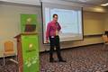 2012_13_22_SIRikt_2012_p_137-066.jpg