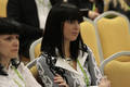 SirIKT2010_cetrtek_105.jpg