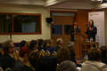 Sirikt2010-petek-2277.jpg