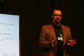 Sirikt2011_petek-1424.jpg