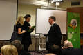 Sirikt2010-petek-5714.jpg