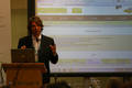 Sirikt2010-petek-2284.jpg