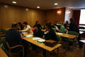 Sirikt2010-sobota-5922.jpg