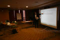 Sirikt2011_cetrtek-0940.jpg