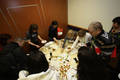 2010_04_14_4036.jpg