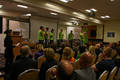 Sirikt2010-petek-5726.jpg