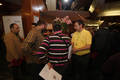 SirIKT2010_cetrtek_054.jpg
