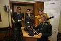 SirIKT2010_cetrtek_002.jpg