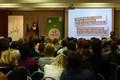 Sirikt2011_sreda-0251.jpg