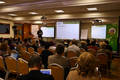 SirIKT2010_cetrtek_MR_204.jpg