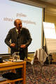 Sirikt2010-petek-5798.jpg