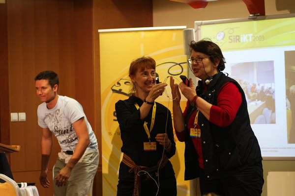 siriktmr-6440.jpg