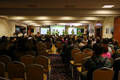 Sirikt2010-petek-5812.jpg