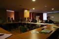 Sirikt2010-sobota-5915.jpg