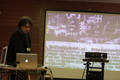 SirIKT2010_cetrtek_078.jpg