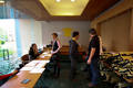 siriktmr-6154.jpg