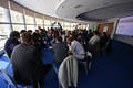 Sirikt2010-sobota-5930.jpg