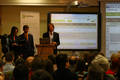 Sirikt2010-petek-2283.jpg