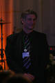 Sirikt2011_petek-2126.jpg