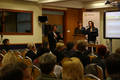 Sirikt2010-petek-2291.jpg