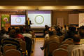 Sirikt2010-sreda-1623.jpg