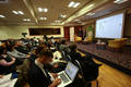 Sirikt2011_sreda-0279.jpg