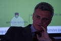 SirIKT2010_cetrtek_MR_258.jpg