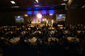 Sirikt2011_cetrtek-0641.jpg