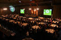 Sirikt2011_petek-1901.jpg