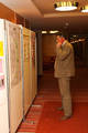 siriktmr-6263.jpg