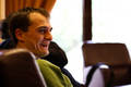Sirikt2010-petek-2478.jpg