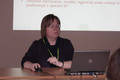 SirIKT2010_sobota_DK_024.jpg