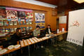 Sirikt2010-petek-2332.jpg